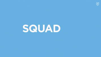 major league soccer GIF by NYCFC