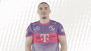 Leagueoflegends GIF by SK Gaming