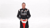 Kyle Busch Nascar GIF by Richard Childress Racing