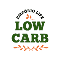 Sticker by emporiolifegourmet