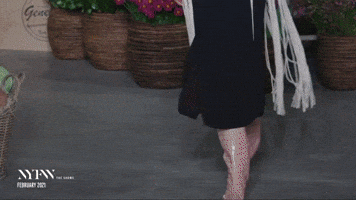 Enrico Scarabelli - Jason Wu