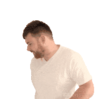 realestatephotographyireland photography camera photographer jonny Sticker