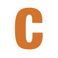 Chip Sticker