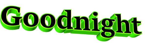text Sticker