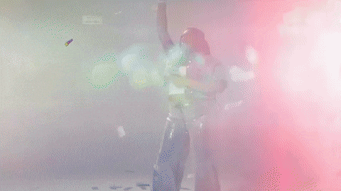 Xxlfreshman GIF by Respective