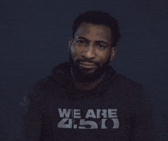 detroit pistons basketball GIF by NBPA