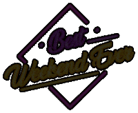 Sun Weekend Sticker by Passionationco