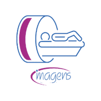 imagensmedicinadiagnostica imagens imagens medicina imagensmedicinadiagnostica imagens medicina diagnostica Sticker