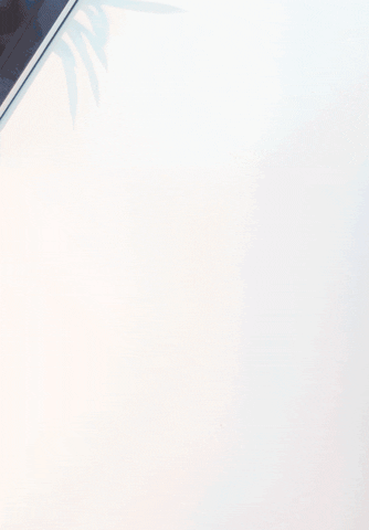 globego giphyupload GIF