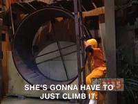 legends of the hidden temple nicksplat GIF