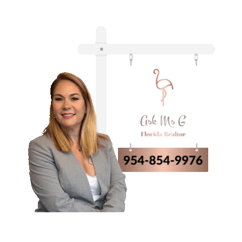 askmsgrealestate giphyupload askmsgrealestate Sticker