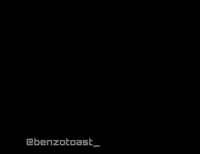 Driving Hot Rod GIF