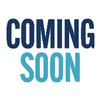 tinypools coming soon txtp texas tiny pools tiny pools Sticker