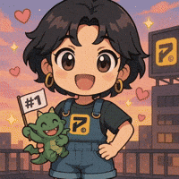 Pride Love GIF by Persona