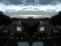 heart bouncing GIF by Kitsune Kowai