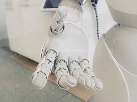 You Can Wow GIF by FranchiseONE.de