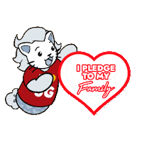 NDPeepsSG singapore august ndp ndp2022 Sticker