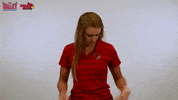 Illinois State Mvc GIF by Missouri Valley Conference