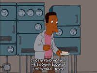 episode 1 GIF