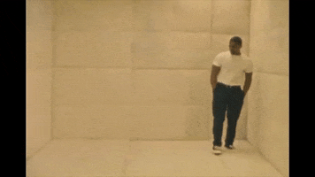 Pacing Back And Forth GIF by Khamari