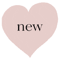 momomiyuri heart new pink new post Sticker