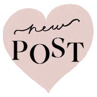 momomiyuri new new post newpost にゅー Sticker