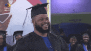 Confused Bbnaija GIF by Big Brother Naija