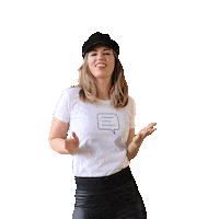 texters texters Sticker