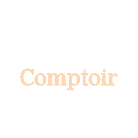 Cd78 Sticker by Les Yvelines