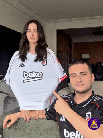 Besiktas GIF
