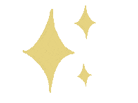 Star Sticker