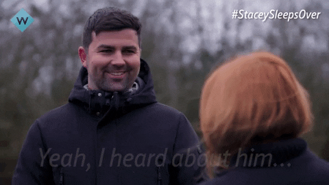 Lion King Monkey GIF