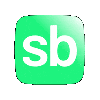 Football Soccer Sticker by Sporbulteni