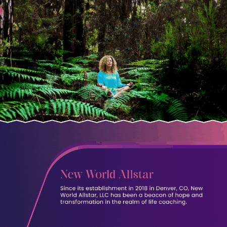 newworldallstar giphygifmaker giphyattribution new world allstar GIF