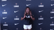VUAthletics vuathletics vuwsoc GIF