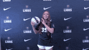 VUAthletics vuathletics vuwsoc GIF
