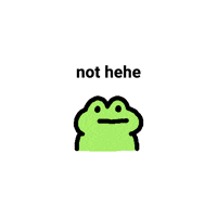 Mood Smile GIF