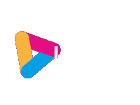 Agency Manchester Sticker by doodledo