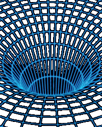 Mercurial World Sticker by Magdalena Bay