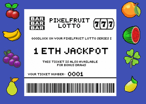 teezy101 giphyupload GIF