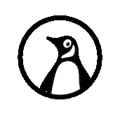 Happy Penguin Books Sticker by Penguin Verlag