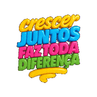 35Anoscriativo Sticker by Colégio Criativo