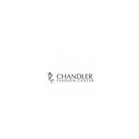 Arizona Chandler Sticker by MacerichCorp