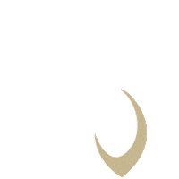 wellnessresortseiwald going wilder kaiser bergdoktor seiwald Sticker