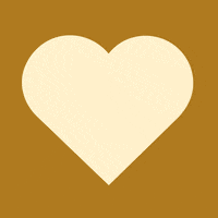 Stiltesalon GIF by De Biosalon