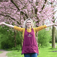 Stiltesalon GIF by De Biosalon