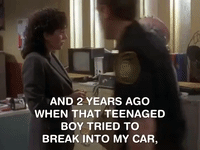 the mystery files of shelby woo nicksplat GIF