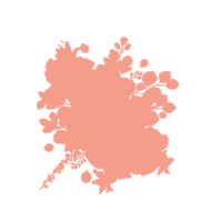 Flores Sticker by Sabonete Francis