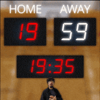 1959 GIF