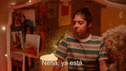 GIF by Neurads
